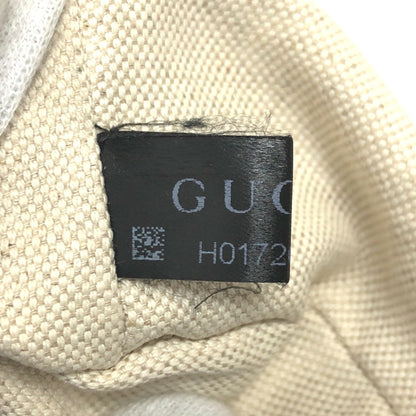 Gucci Bamboo