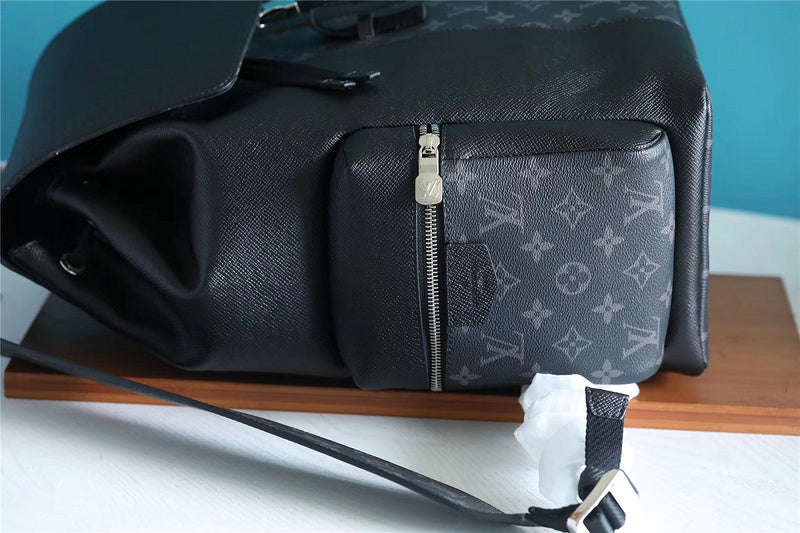 Franco Shops - Louis Vuittons  - 9706