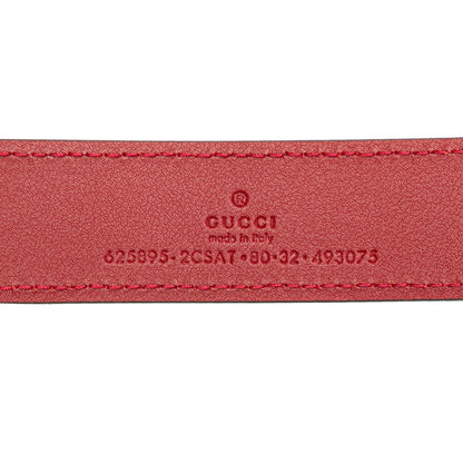 Gucci Baiedera