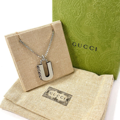 Gucci --