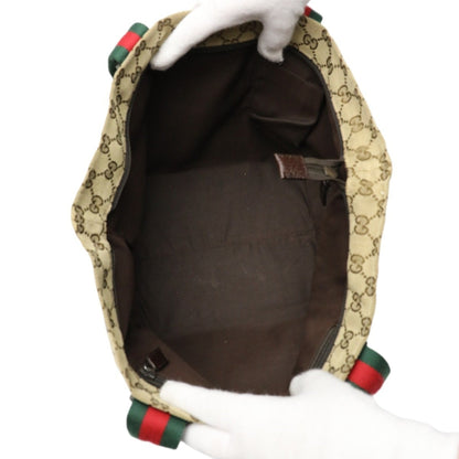 Gucci Sherry