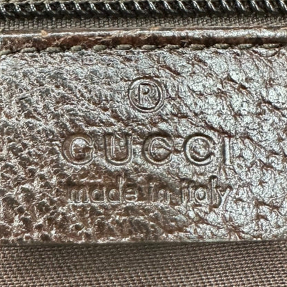 Gucci Sherry