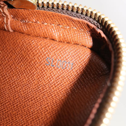 Louis Vuitton Danube