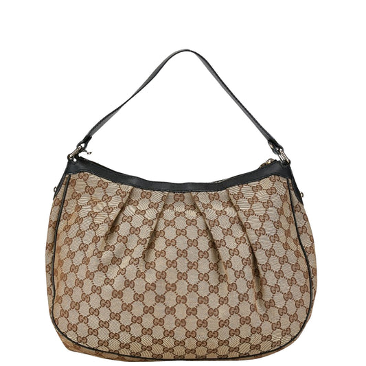 Gucci Sukey
