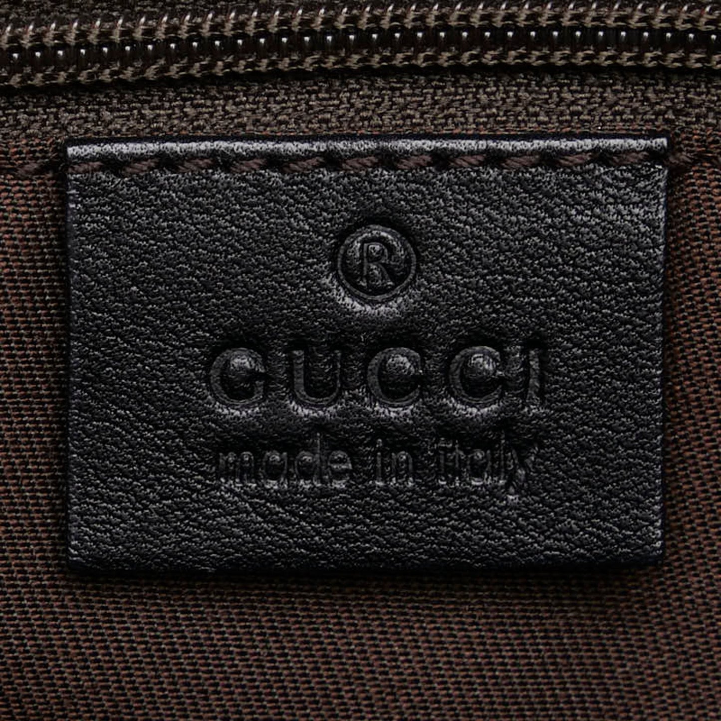 Gucci Sukey