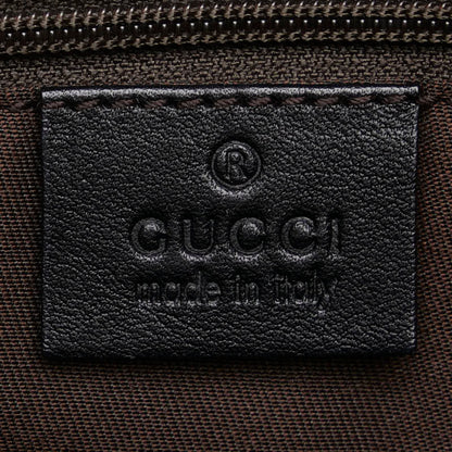 Gucci Sukey