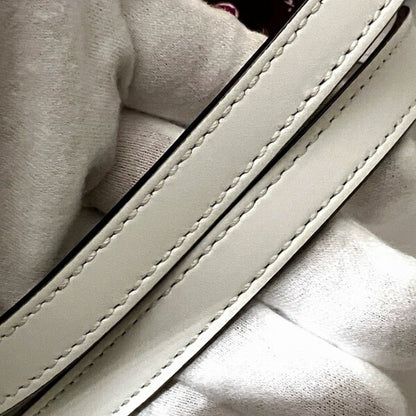 Gucci Heart