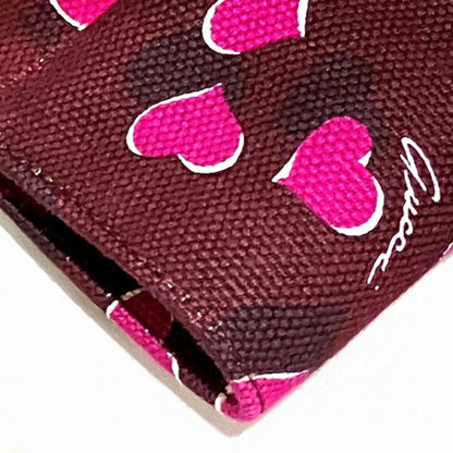 Gucci Heart