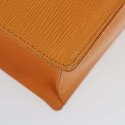Louis Vuitton Sac Plat