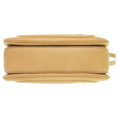 Gucci Bamboo