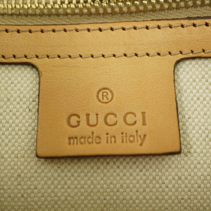 Gucci Bamboo