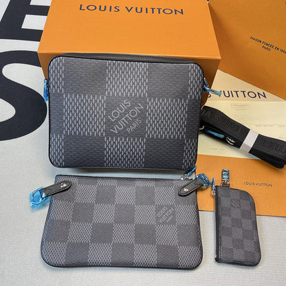 Franco Shops - Louis Vuittons  - 10059