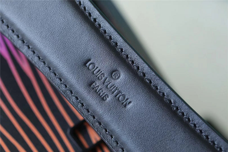 Franco Shops - Louis Vuittons  - 9903