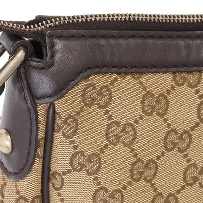 Gucci Sukey