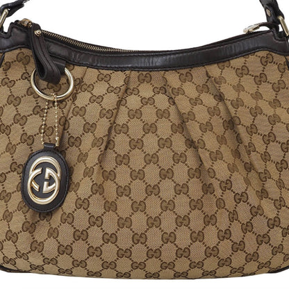 Gucci Sukey