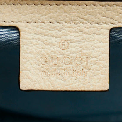 Gucci Sylvie