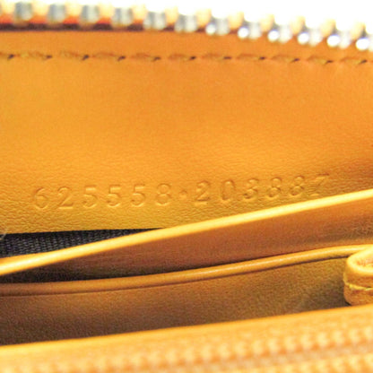 Gucci GG embossé