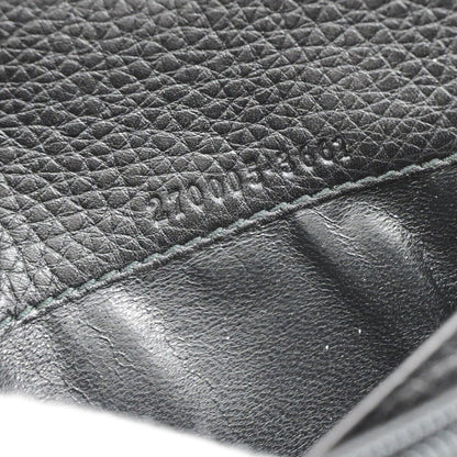 Gucci Logo
