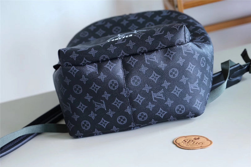 Franco Shops - Louis Vuittons  - 9777