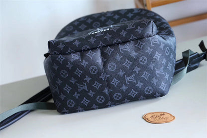 Franco Shops - Louis Vuittons  - 9777