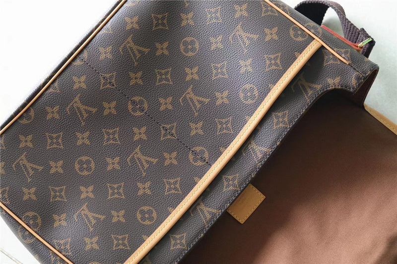Franco Shops - Louis Vuittons  - 10013