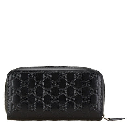 Gucci Micro guccissima