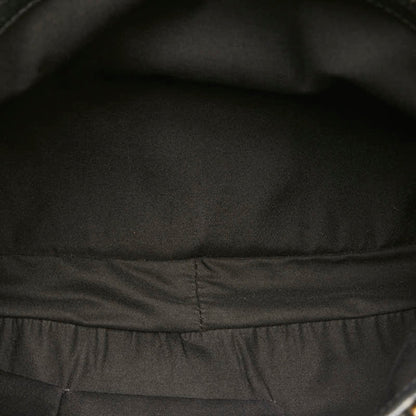 Gucci GG canvas