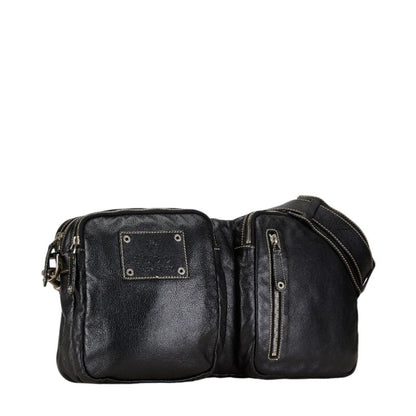Gucci --