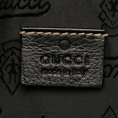 Gucci --