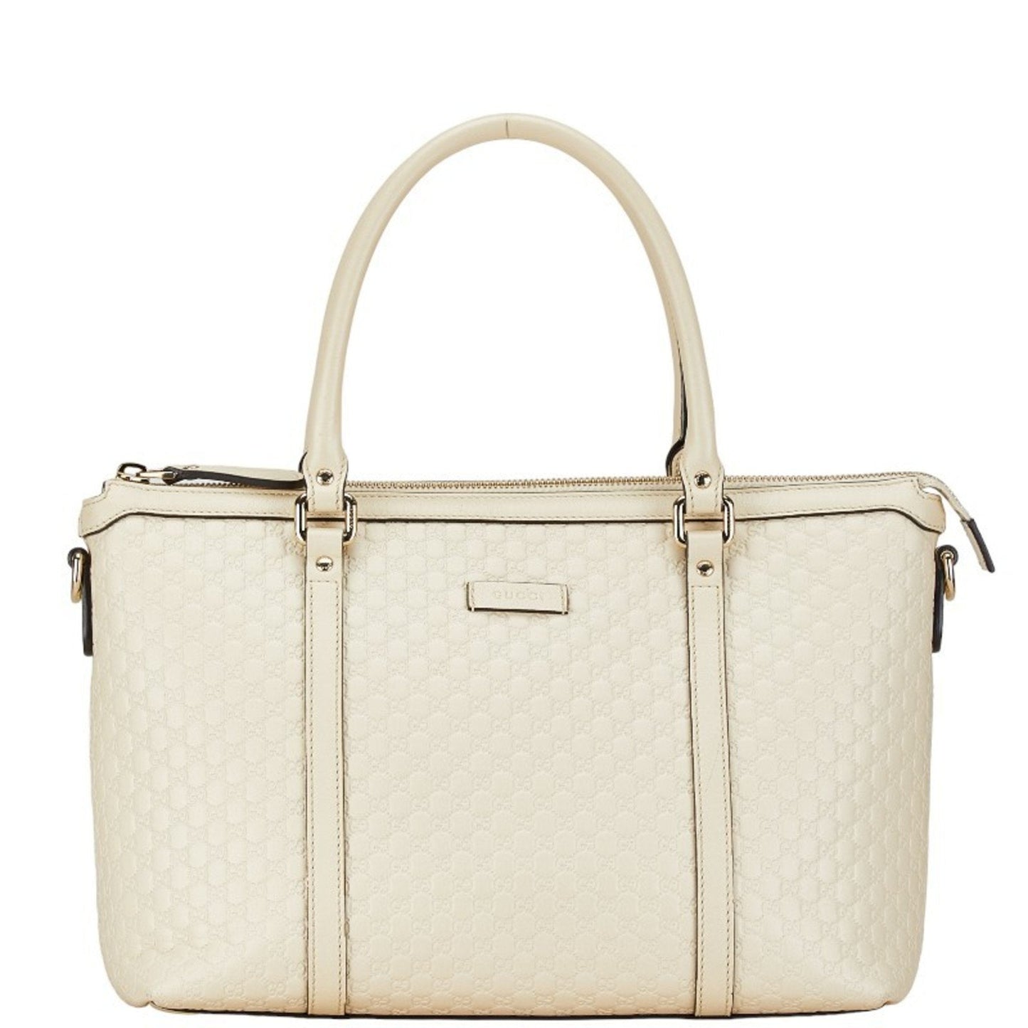 Gucci Micro guccissima