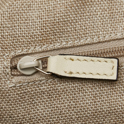Gucci Micro guccissima