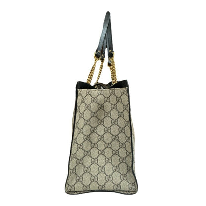 Gucci Padlock