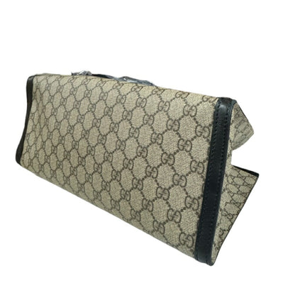 Gucci Padlock