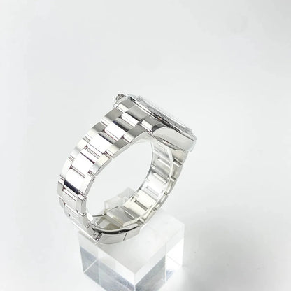 Rolex Daytona Chromalight Black Dial 40mm