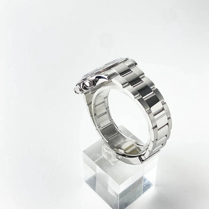 Rolex Daytona Chromalight Black Dial 40mm