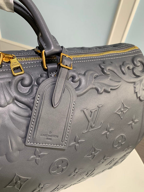 Franco Shops - Louis Vuittons  - 15412