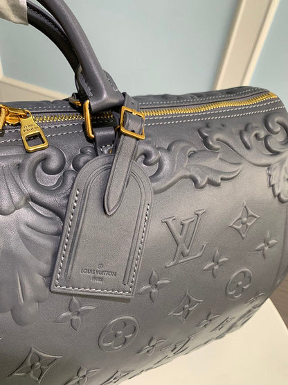 Franco Shops - Louis Vuittons  - 15412