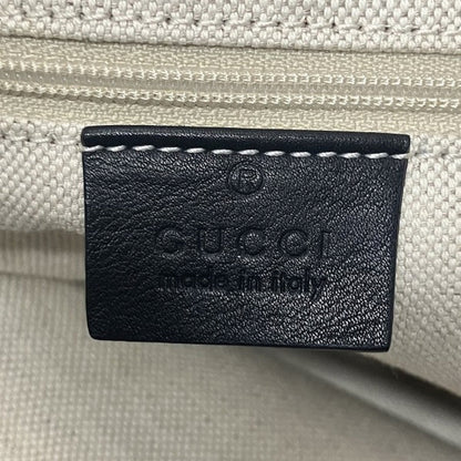 Gucci Sukey
