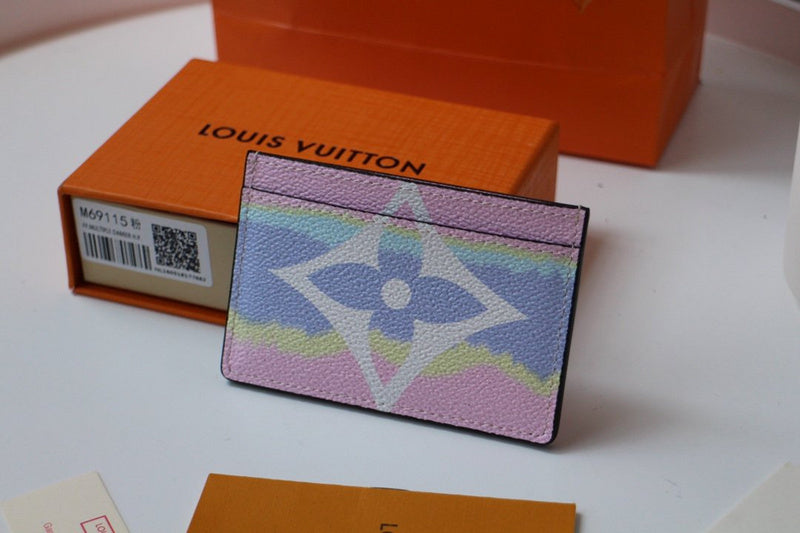 Franco Shops - Louis Vuittons  - 15553