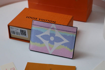 Franco Shops - Louis Vuittons  - 15553