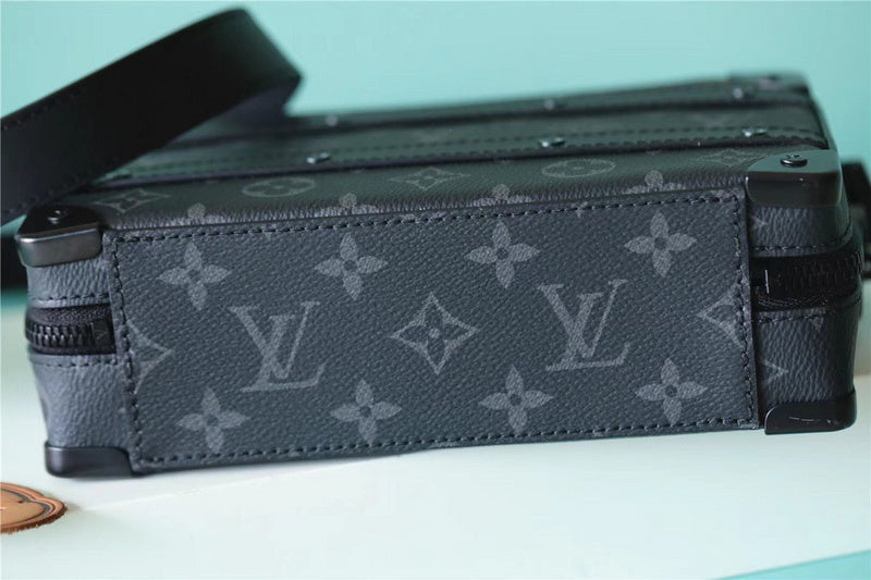 Franco Shops - Louis Vuittons  - 10120