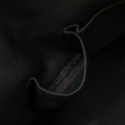 Gucci GG nylon