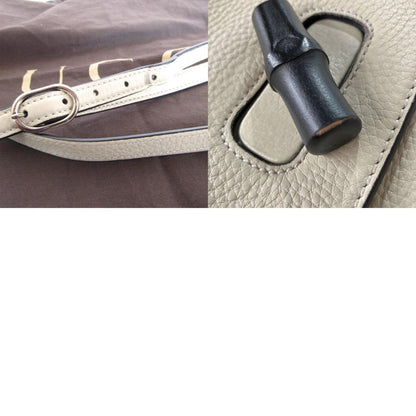 Gucci Bamboo