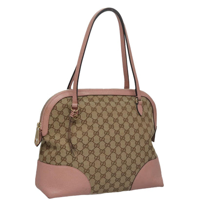 Gucci Bree