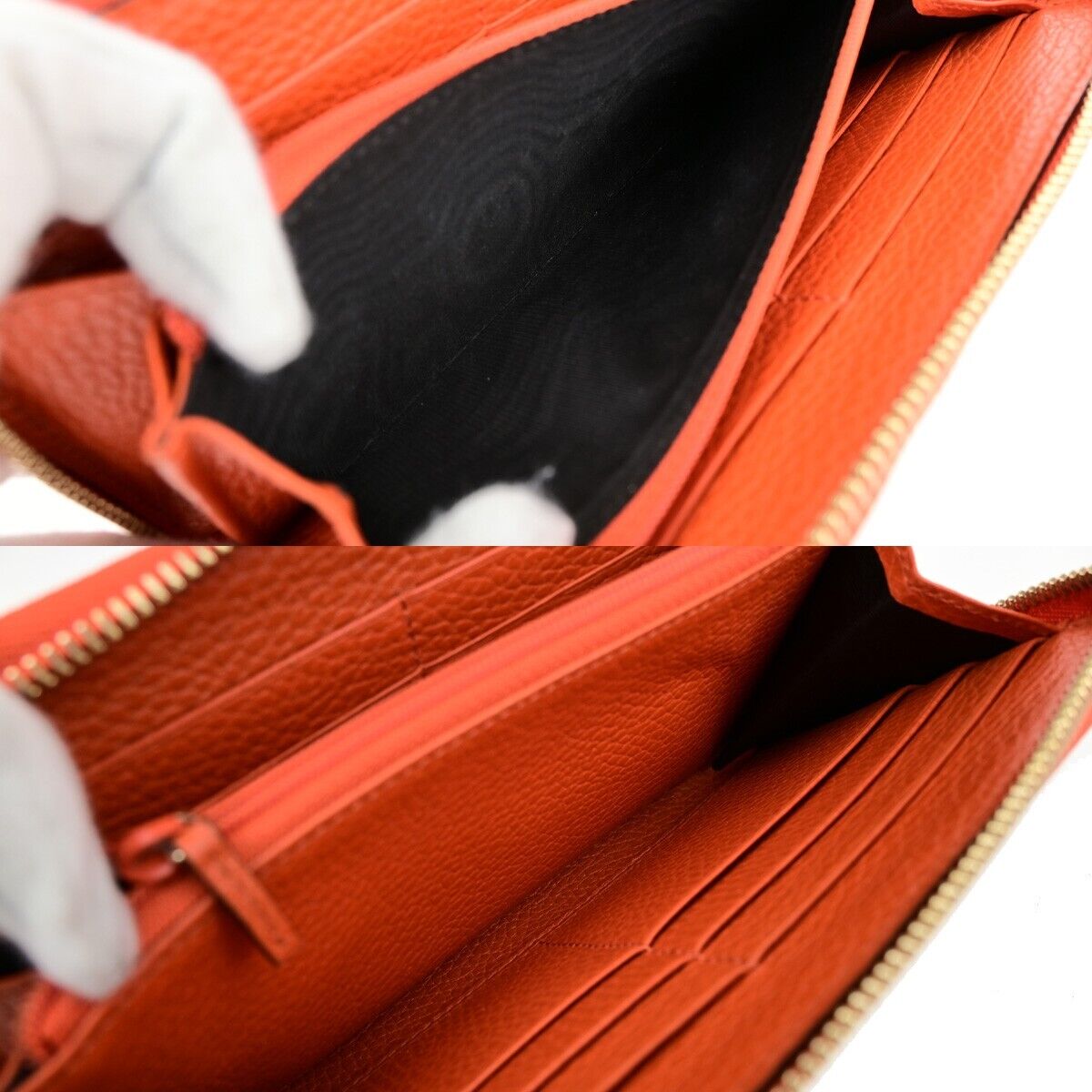 Gucci Guccissima