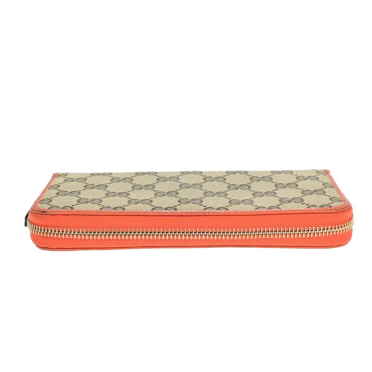 Gucci Guccissima