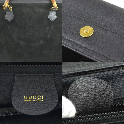 Gucci Bamboo
