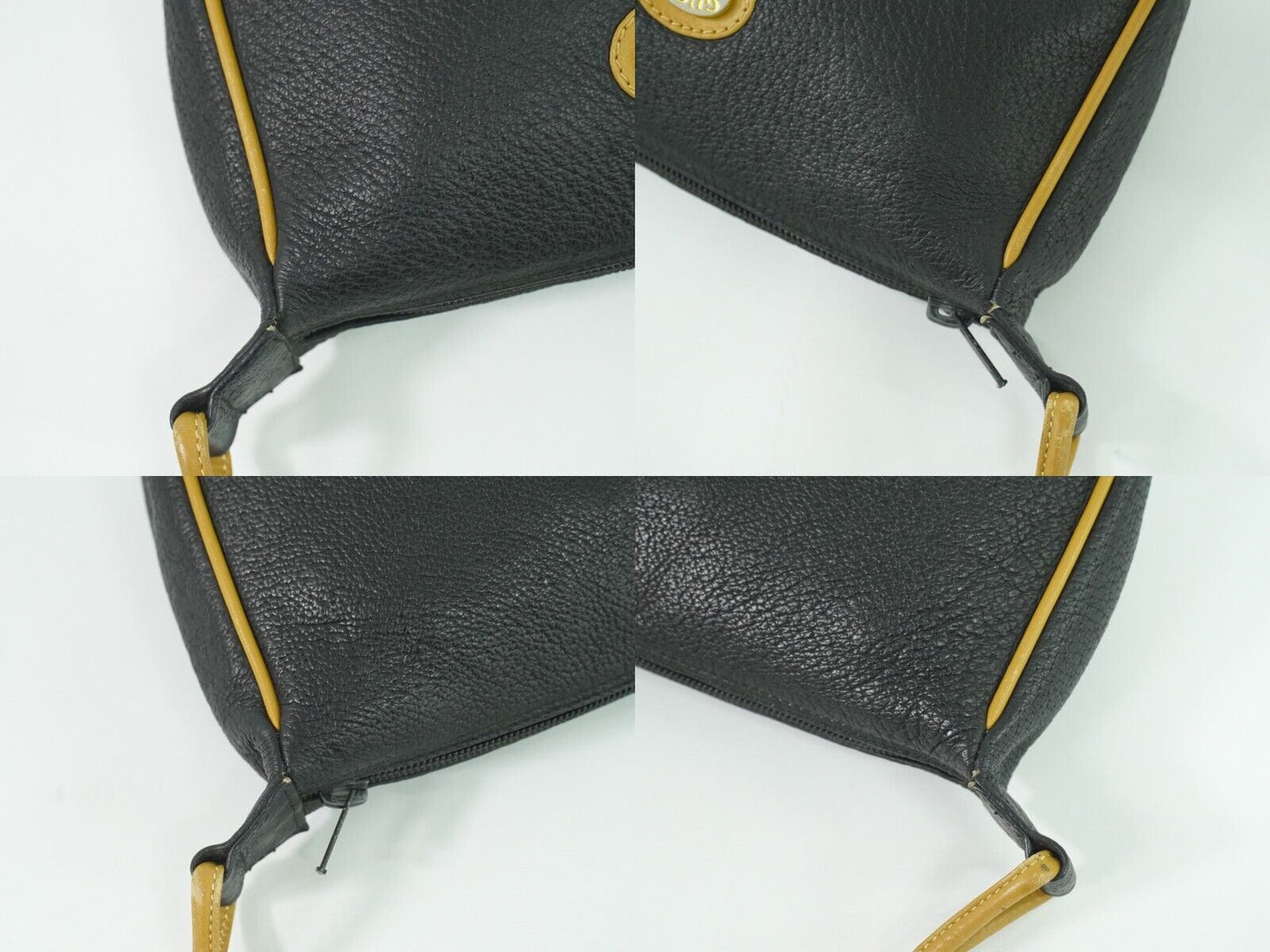 Gucci GG plus