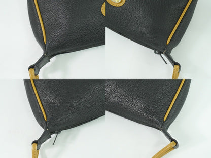 Gucci GG plus