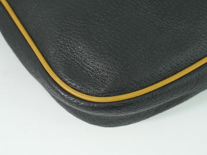 Gucci GG plus